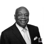 Willie Brown - Image 01 (April 10, 2026)