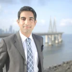 Yogesh Chabria - Image 03 (April 8, 2026)