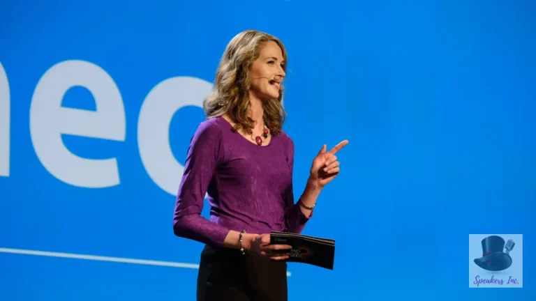 Why the Right Event Host Makes All the Difference - Image 01 (April 13, 2026)