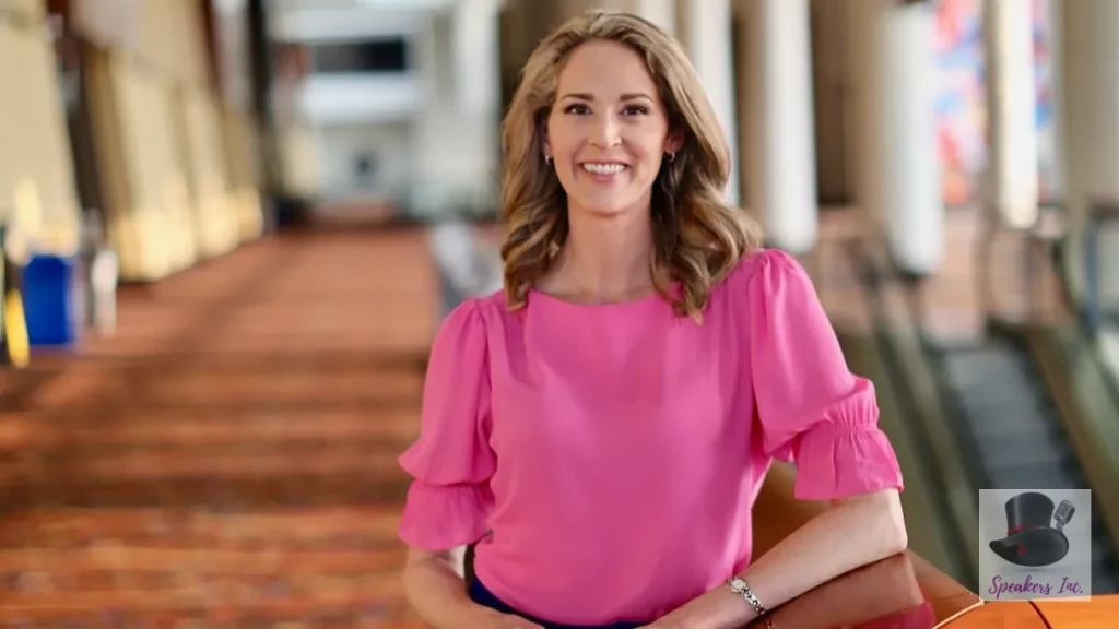 Amy McWhirter - Image 08 (April 13, 2026)