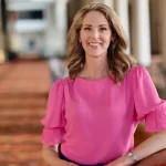 Amy McWhirter - Image 08 (April 13, 2026)