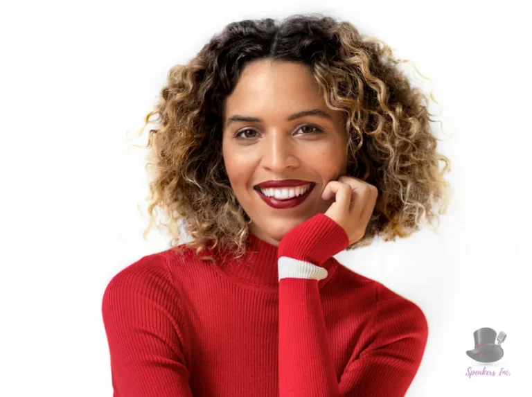 Cleo Wade - Image 11 (April 7, 2026)