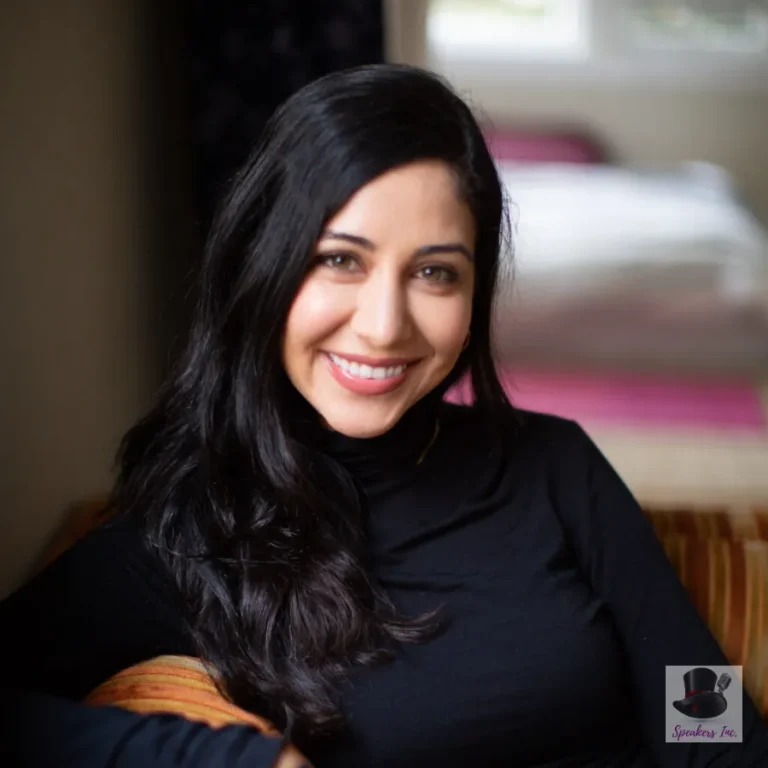 Dena Takruri - Image 02 (April 14, 2026)