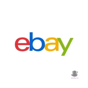 Speakers Inc - Image 28 (April 16, 2026)