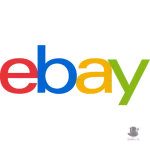 Speakers Inc - Image 15 (April 16, 2026)