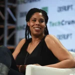 Erica Baker - Image 03 (April 28, 2026)