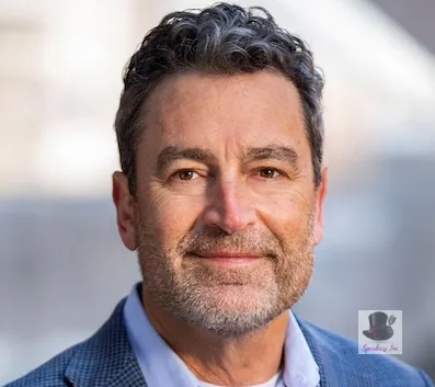 Featured Talent - Ken Schmidt - Image 01 (April 6, 2026)