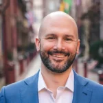 Gregory Offner - Image 05 (April 27, 2026)