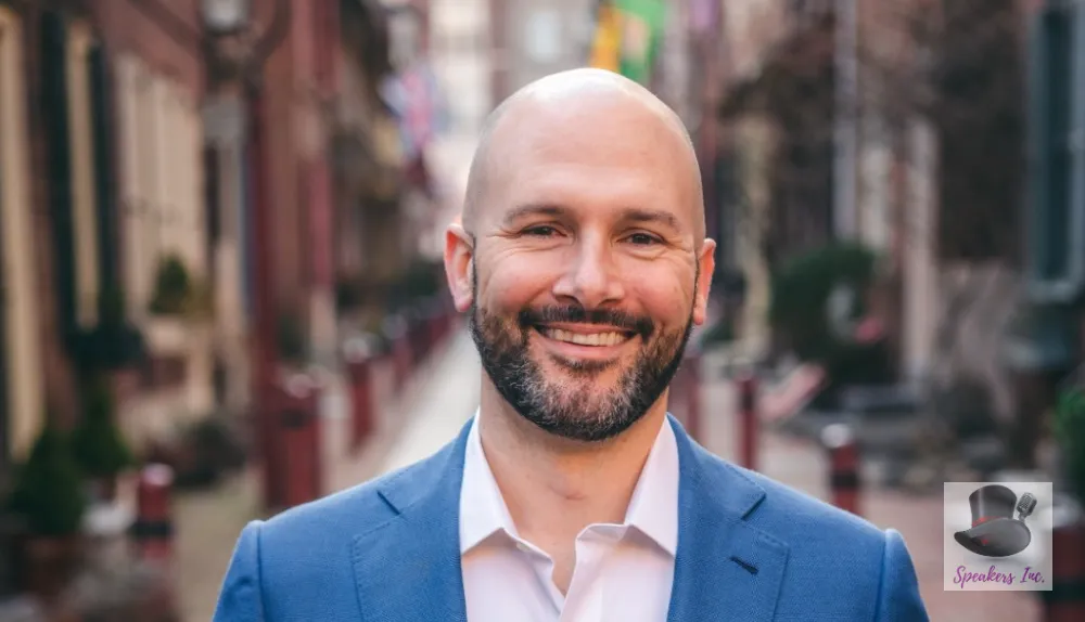 Gregory Offner - Image 05 (April 27, 2026)