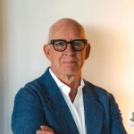 John Winsor - Image 02 (April 23, 2026)