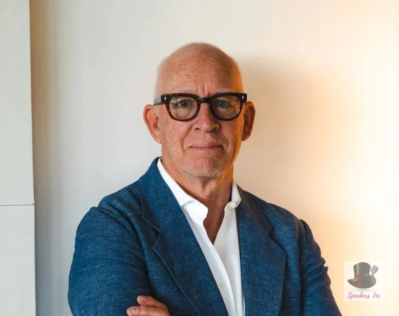 John Winsor - Image 02 (April 23, 2026)