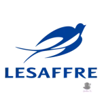 Speakers Inc - Image 17 (April 16, 2026)