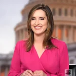 Margaret Brennan - Image 02 (April 14, 2026)