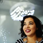 Noramay Cadena - Image 02 (April 23, 2026)