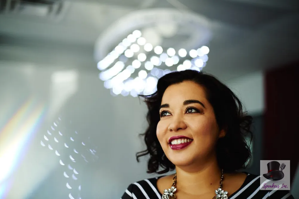 Noramay Cadena - Image 02 (April 23, 2026)