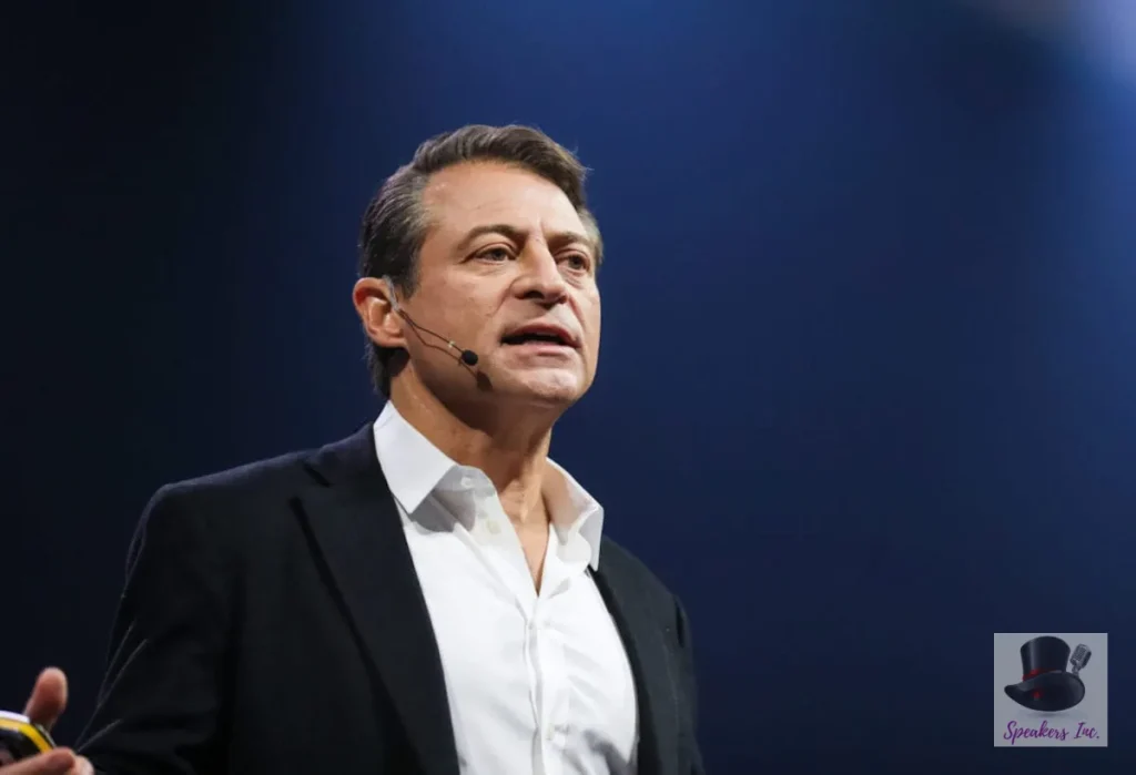 Peter Diamandis - Image 08 (April 8, 2026)