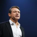 Peter Diamandis - Image 08 (April 8, 2026)