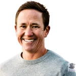 Piers Kowalski - Image 01 (April 28, 2026)