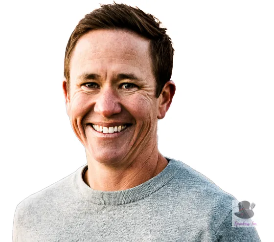 Piers Kowalski - Image 01 (April 28, 2026)