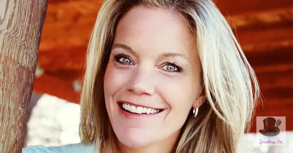 Robyn O’Brien - Image 04 (April 7, 2026)