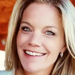 Robyn O’Brien - Image 04 (April 7, 2026)