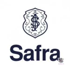 Speakers Inc - Image 27 (April 16, 2026)