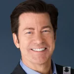 Scott Bloom - Image 08 (April 10, 2026)