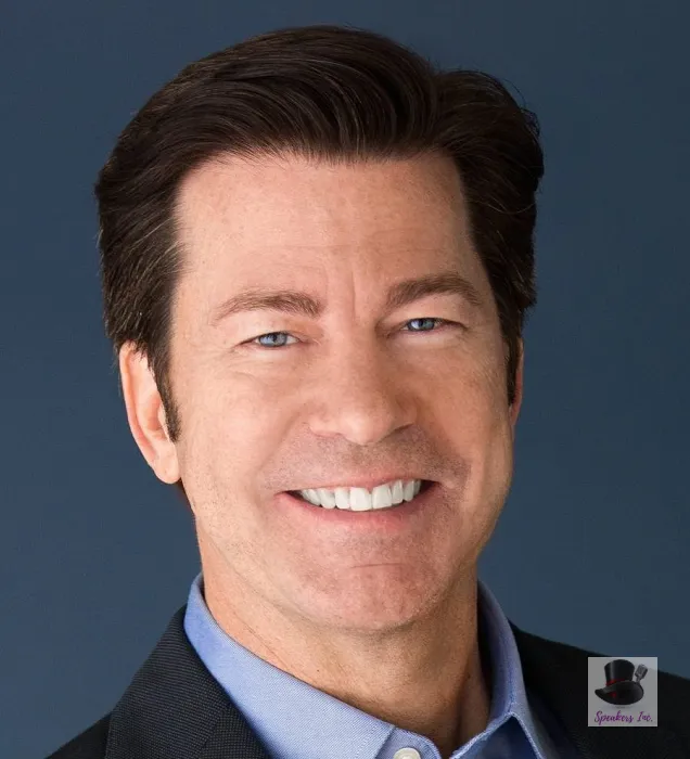 Scott Bloom - Image 08 (April 10, 2026)