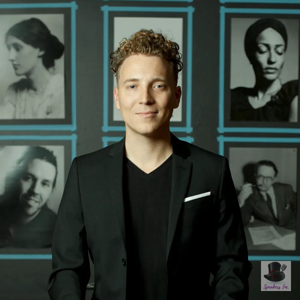 Shane Snow - Image 19 (April 2, 2026)