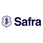 Speakers Inc - Image 16 (April 16, 2026)