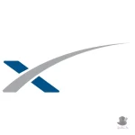 Speakers Inc - Image 21 (April 16, 2026)