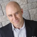 Steve Jones - Image 03 (April 2, 2026)