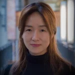 Yejin Choi - Image 01 (April 24, 2026)