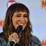 Alyssa Milano - Image 02 (May 27, 2026)