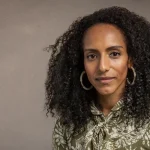 Afua Hirsch - Image 05 (May 7, 2026)