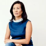 Aileen Lee - Image 01 (May 20, 2026)
