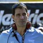 Andy Papathanassiou - Image 02 (May 8, 2026)