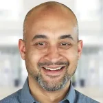 Arjun Chakravarti - Image 01 (May 20, 2026)