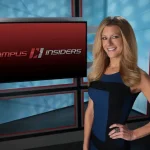 Bonnie Bernstein - Image 02 (May 27, 2026)