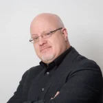 Brett King - Image 06 (May 6, 2026)