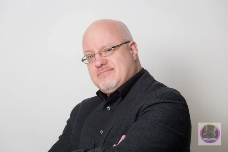 Brett King - Image 06 (May 6, 2026)
