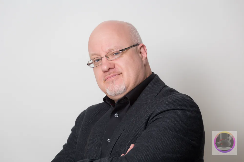 Brett King - Image 06 (May 6, 2026)