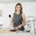 Candace Nelson - Image 03 (May 12, 2026)