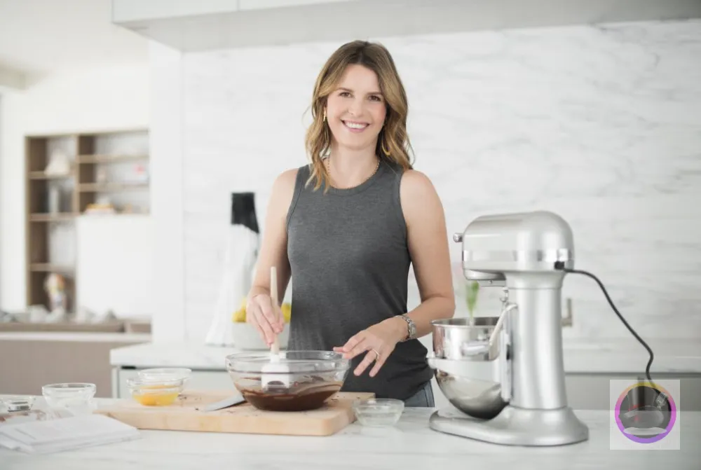 Candace Nelson - Image 03 (May 12, 2026)