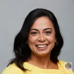 Carolina Caro - Image 01 (May 6, 2026)