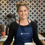 Chef Brooke Williamson - Image 01 (May 12, 2026)