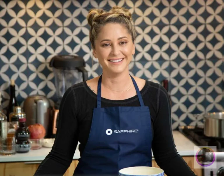 Chef Brooke Williamson - Image 01 (May 12, 2026)