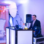 DJ Jose T - Image 03 (May 12, 2026)