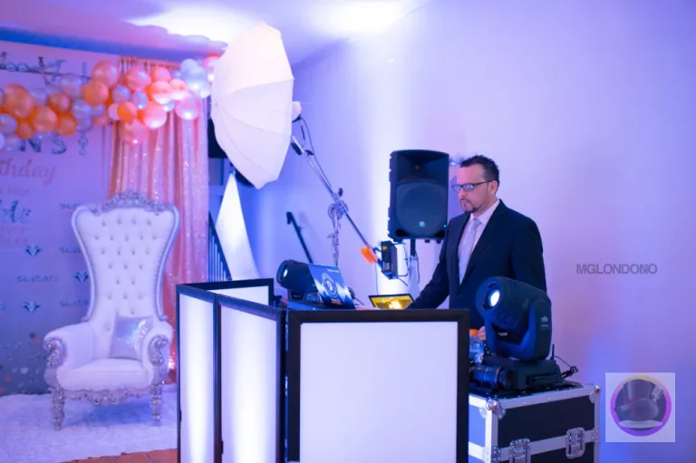DJ Jose T - Image 03 (May 12, 2026)