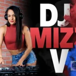Dj Mizz V - Image 05 (May 20, 2026)